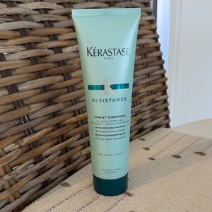 Kerastase Resistance Ciment Thermique New, sealed